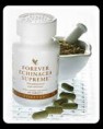 Forever Echinacea Suprème réf 214 (60 comprimés)